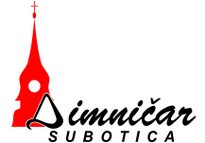 Dimnicar logo tr